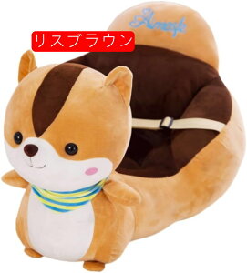 xr[\t@[ xr[`FA K`FA ֎q w NbV `FA ʂ݈֎q  Ԃ [`FA c֎q  ʂ _炩 K xr[