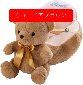 xr[\t@[ xr[`FA K`FA ֎q w NbV `FA ʂ݈֎q  Ԃ [`FA c֎q  ʂ _炩 K xr[