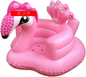 ӂӂxr[`FA oX`FA xr[\t@[ ӂӂ oX\t@ qp ⏕ V[`FA[ t~S RpNg w C C K Hp̈֎q 