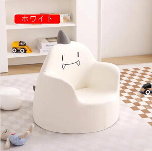 qǂ\t@[ LbY\t@[ xr[\t@[ qp \t@[ Ԃ  ӂӂ w PU h e͐  X|W CeA v[g  ֎q l|  zC