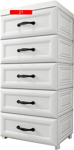 衣類収納 押入れ収納 おもちゃ収 衣類収納ケース 衣装ケース 収納ケース 引出し 一人暮ら 北欧 納 7so 衣替え 収納ボックス バイカラー 蓋付き フタ付き 収納ボックス シンプル おしゃれ 収納