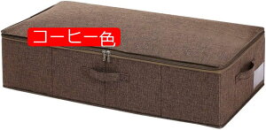 [obO Zbg xbh[P[X ߗގ[{bNXzc[ e [P[X HтӂƂ[ t ߑP[X xbh{bNX 􂦂 [{bNX [P[X [ 