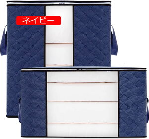 [{bNX [P[X ߗގ[P[X @\[ d؂݌v ܂肽 ӂt z L ܂ ho [ ߑP[X t t@Xi[ m[   e 