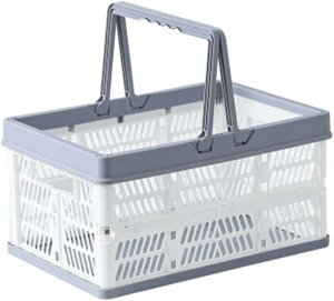 [P[X ܂肽 Rei [{bNX vX`bN   ߗގ[ e gȒP @\ ܂ Rei vX`bNP[X ܂肽 [P[X ߑP[X 