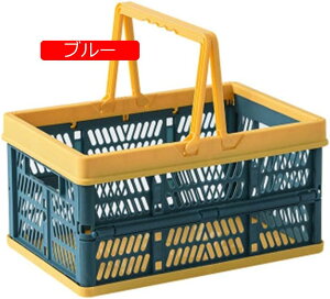 [P[X ܂肽 Rei [{bNX vX`bN   ߗގ[ e gȒP @\ ܂ Rei vX`bNP[X ܂肽 [P[X ߑP[X 