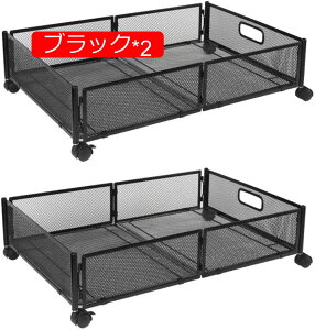 xbh[{bNX LX^[t xbh ܂ [{bNX S xbh[P[X ^ e ߗސ @\ rO/xbh[/ 60*40.5*16cm 2Z