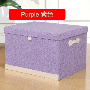 [{bNX Wt ܂肽ݎ [P[X LȖ e ߑP[X h ho v m[P[X zc[ nht ӂƂ[ G  [ ςݏdˉ\ 