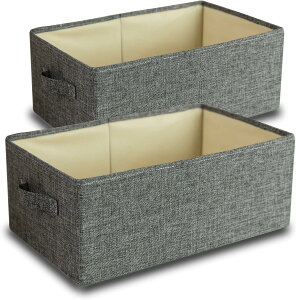 [{bNX [P[X ߗ ܂ݎ[{bNX obO[{bNX m[{bNX ߗގ[{bNX [  ѕz ^I ԗp[ ϋv  IbNXtH[