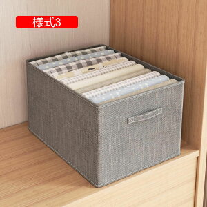 ߑP[X ܂肽ݎ [{bNX e ^ [{bNX l3 Wt {bNX zc[ ߗގ[{bNX L [ t ӂ{bNX  N[[b