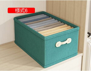 ߑP[X ܂肽ݎ [{bNX e ^ [{bNX l3 Wt {bNX zc[ ߗގ[{bNX L [ t ӂ{bNX  N[[b