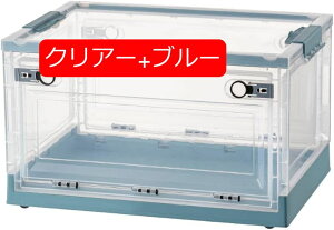 [{bNX ܂肽 Wt ςݏd So [P[X ߗ zc   [ ܂ Rei {bNX ^ vX`bN LX^[t  @\ 