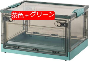 [{bNX ܂肽 Wt ςݏd So [P[X ߗ zc   [ ܂ Rei {bNX ^ vX`bN LX^[t  @\ 