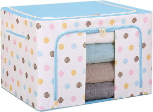 ߗގ[{bNX t [{bNX C[ [P[X ςݏd ߑP[X e m[ ܂肽 ߗރP[X ho h o₷ t 􂦂 ߗ 