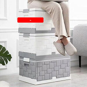 3Zbg ܂ݎ [{bNX Rei [P[X ߑP[X  zNbY t^t e @\ gȒP ho hJr h ԍڗp