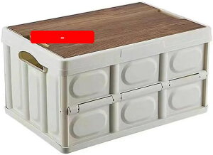 Rei[P[X ܂肽ݎ[{bNX Lvp Wt ςݏdˉ\  ߑP[X N[[bg ߑ[ ItBXp ԗp AEghAp e hܕt