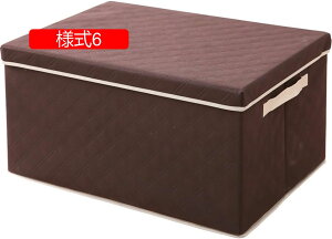 ߗރP[X [{bNX Wt {bNX ܂ݎ Xg[W{bNX [ [ z e ߑP[X l1 t [ 40*30*25  [