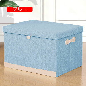 Wt[{bNX [P[X e ߑP[X ߗގ[ ܂ ςݏd t  z ߗގ[ ܂肽 XL ӂt O[ p m[{bNX @\[{