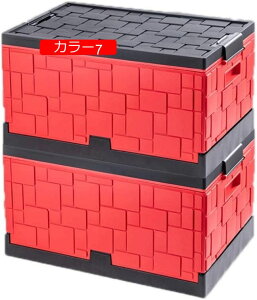 [P[X ܂肽 ߑ [ vX`bN i  ߗގ[P[X ߑւ [{bNX `FXg Ch ߗގ[P[X J[  N[[bgp[P[X 