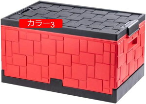 [P[X ܂肽 ߑ [ vX`bN i  ߗގ[P[X ߑւ [{bNX `FXg Ch ߗގ[P[X J[  N[[bgp[P[X 