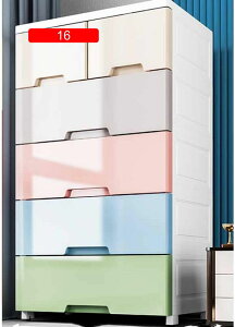 ߗގ[ [  ߗގ[P[X ߑP[X [P[X o l oCJ[ LX^[t k ߑւ [{bNX {I [I e [bN o 