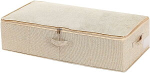 ߗގ[ ߗގ[P[X [ [ m [ m[{bNX ӂt xbh[{bNX e zc Xy[Xp ܂ Ch~ ^ ܂肽 t ߑP[X 