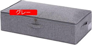 ߗގ[ ߗގ[P[X [ [ m [ m[{bNX ӂt xbh[{bNX e zc Xy[Xp ܂ Ch~ ^ ܂肽 t ߑP[X 