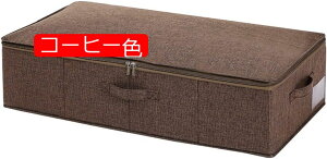 ߗގ[ ߗގ[P[X [ [ m [ m[{bNX ӂt xbh[{bNX e zc Xy[Xp ܂ Ch~ ^ ܂肽 t ߑP[X 