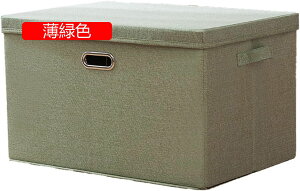 [{bNX [P[X e ܂ t Wt ςݏdˉ\  {bNX 􂦂 ho h L Ȗ e ϋv nht ߗ   [ 