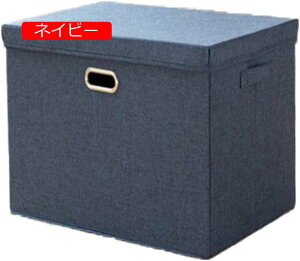 [{bNX [P[X e ܂ t Wt ςݏdˉ\  {bNX 􂦂 ho h L Ȗ e ϋv nht ߗ   [ 