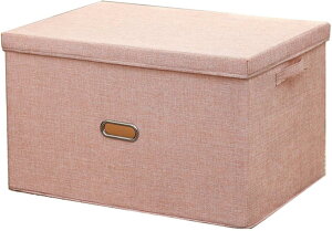 [{bNX [P[X e o ܂肽 t t^Ȃ Ci[{bNX [ L*2   zc X^C6 ߗ  C   Q r