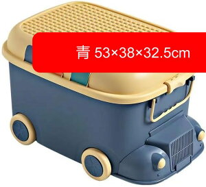 ᔠ qp [{bNX [ LX^[t t^t [{bNX  킢 3TCY ςݏdˉ\ e @\ [ ߗ Gݎ[ ho hJr ȃXy[X 