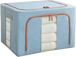 ߗގ[{bNX t [{bNX C[ [P[X e ߑP[X ςݏd m[ ܂肽 ߗރP[X 􂦂 ho h t o₷ ߗ 