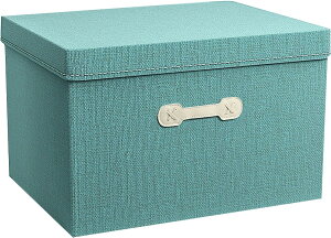 [{bNX [P[X ߑP[X ӂt o   ܂ t ߗ  O[ m {     Gݎ[ Q xbh 46*36*