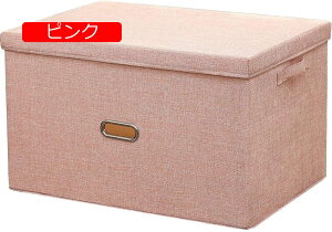 [{bNX [P[X ߑP[X ӂt 2XL o   sN ܂ t ߗ  m {     Gݎ[ Q xbh zi