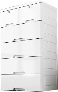 [{bNX [P[X ӂt 3i 4i 5i 6so V[Y{bNX ܂ݎ [oXPbg  Of[VJ[ C[ ߑP[X zc[ [ Gݎ[ rO