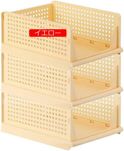  [ [P[X o ߑP[X p N[[bgp ςݏd e ܂肽݃Rei  [ [ ߗގ[  [ Lb`[ m[{bNX