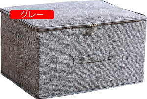 [{bNX Wbp[tӂ [P[X e 􂢎 ߗ  z [ x[W ܂肽 ߗގ[  ގ[   [oXPbg O[ ho ϋv