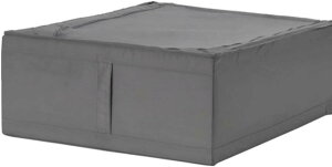 CPA ߑP[X [P[X m[{bNX Wt m ߗ [ {bNX XNbu zCg  O[