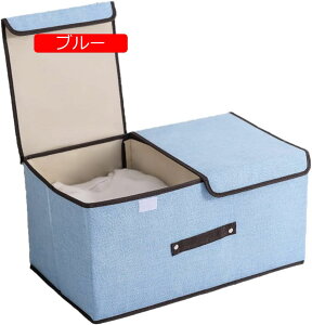 [P[X {bNX [{bNX Wt Wt[{bNX [ {bNX P[X {bNX d؂݌v ߗގ[   [  [oXPbg ϋv e ϋv ߗ