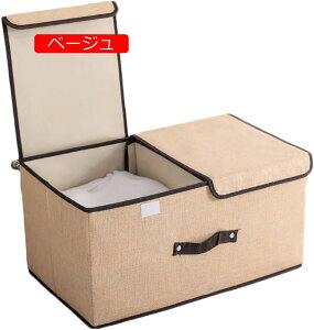 [P[X {bNX [{bNX Wt Wt[{bNX [ {bNX P[X {bNX d؂݌v ߗގ[   [  [oXPbg ϋv e ϋv ߗ