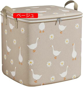 収納袋不織布タンス収納ケース衣類収納家庭用ケース 衣類 収納ボックス 家庭用ビッグマック収納ケースコットン多机能収納ボックス 収納ボックス 折りたたみ 衣類 収納袋 綿麻 ワイヤー入