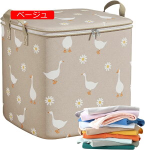 Wt[ - Wt̑eʈߗގ[ - Wtߗގ[AߗނX|[cpipho[P[X Sisouwl