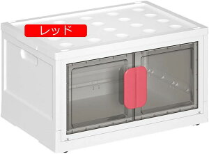 [{bNX ߑP[X [P[X ܂ Wt @\ e ςݏd ׂ\ gȒP   ω׏d ho hJr h ܂肽 zc  G  ߗސ