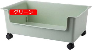 [{bNX  [I xbh[ LX^[t [L[ [ @\ G Ў[ Gݎ[ [ [ rO q ȃXy[X ֗ (傫 