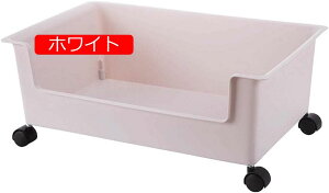 [{bNX  [I xbh[ LX^[t [L[ [ @\ G Ў[ Gݎ[ [ [ rO q ȃXy[X ֗ (傫 