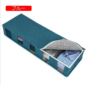 xbh ߗގ[P[X xbhȂǂ̃XL}[ ʋC̗ǂsDzzRȂǂ̉K[h ǧ铧t m [{bNX ߑP[X [ N[[bg 