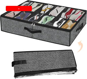 xbh[{bNX V[Y{bNX xbhC[I[KiCU[ 12d؂ C ʔ sDz xbhC[P[X V[Y[obO e ܂ ߗ/^I/ѕz/