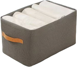 [oXPbg [ ܂ݎ e [obO t [P[X Xg[WoXPbg ߗގ[{bNX  ȃCeAG  ԗp ItBX ƒ