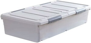 xbh[P[X ^ xbh[ LX^[t Wt xbh[ ܂ xbh[{bNX [P[X ςݏd ܂ݎ ߑ[ ߑP[X gȒP @\  G