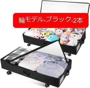 xbh[{bNX [[txbh[{bNX h[{bNX [P[X zc Xy[Xp  m [{bNX ߑP[X [ N[[bg [ ܂